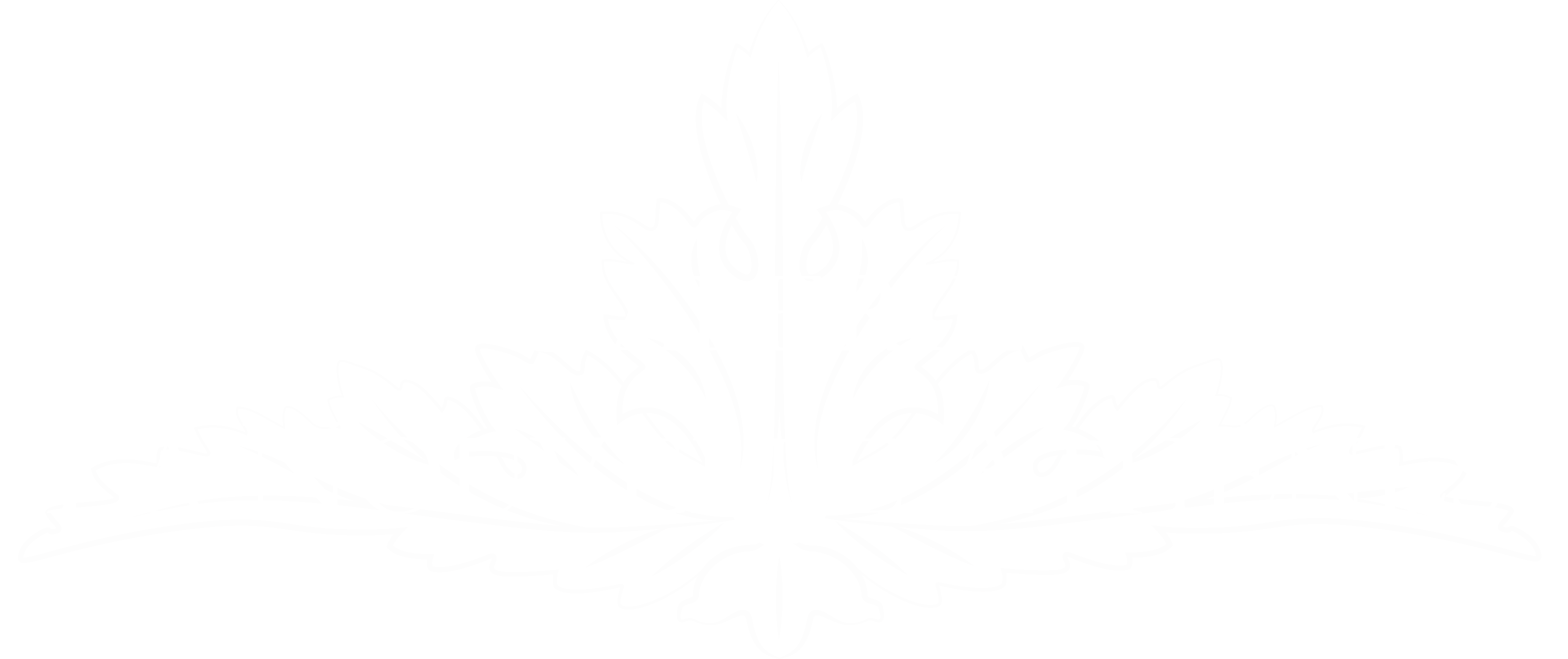 Galerie La Nouvelle Athènes