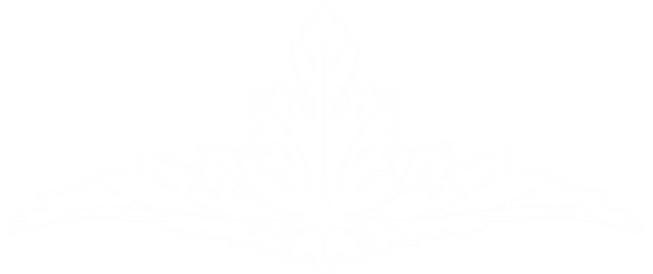 Galerie La Nouvelle Athènes